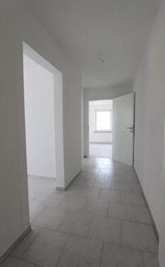 Foto - 2 Zimmer Etagenwohnung zur Miete in Neubrandenburg