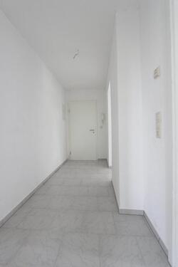 Foto - 2 Zimmer Etagenwohnung in Neubrandenburg