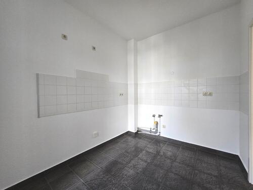 Foto - Etagenwohnung in Leipzig zur Miete