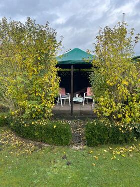 Foto - Schöne Wohnung in Selm - Dorf mit Gartenabteil