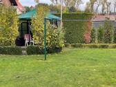Foto - 3 Zimmer Hochparterre zur Miete in Selm