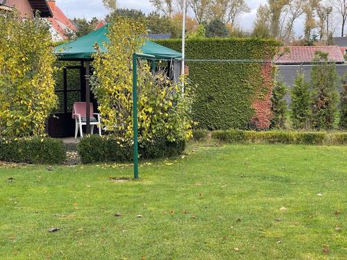 Foto - 3 Zimmer Hochparterre zur Miete in Selm
