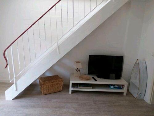 Foto - andere in Dörphof zur Miete