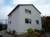 Foto - 3ZKB, 90 m² Wohnung im ruhigen 2 Familienhaus in Sandershausen