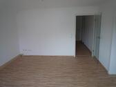 Foto - 3 Zimmer Etagenwohnung zur Miete in Niestetal