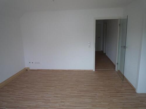 Foto - 3 Zimmer Etagenwohnung zur Miete in Niestetal