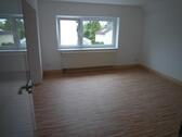 Foto - 3 Zimmer Etagenwohnung in Niestetal