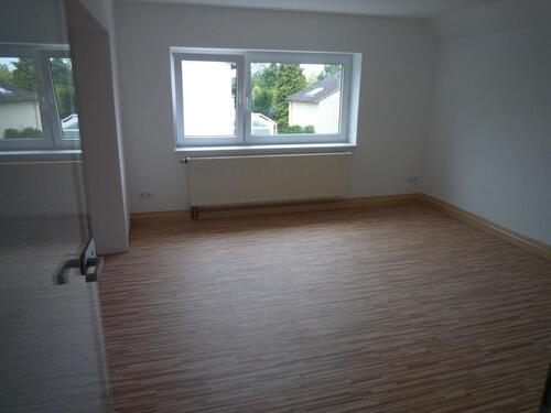 Foto - 3 Zimmer Etagenwohnung in Niestetal