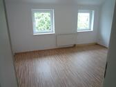 Foto - Etagenwohnung in Niestetal zur Miete