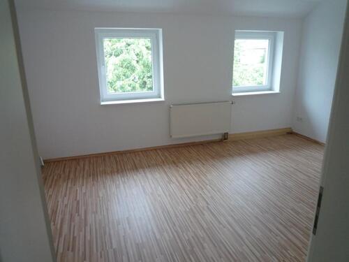 Foto - Etagenwohnung in Niestetal zur Miete