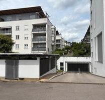 Tiefgaragenstellplatz, 70374 Bad Cannstatt, Stuttgart - Böblingen Dagersheim