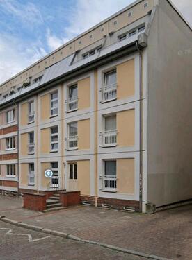 Foto - große 4-Raumwohnung - 1.450,00&nbsp;EUR Kaltmiete, ca.&nbsp; 97,00&nbsp;m&sup2;