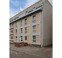große 4-Raumwohnung - 1.450,00&nbsp;EUR Kaltmiete, ca.&nbsp; 97,00&nbsp;m&sup2; in Greifswald (PLZ: 17489)