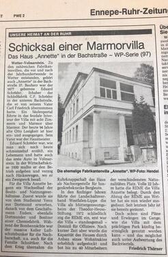 Foto - 