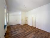 Foto - 2 Zimmer Terrassenwohnung in Wetter (Ruhr)