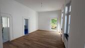 Foto - Terrassenwohnung in Wetter (Ruhr) zum Kaufen