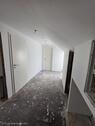 Foto - 2 Zimmer Dachgeschoßwohnung zum Kaufen in Dortmund