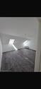 Foto - 2 Zimmer Dachgeschoßwohnung in Dortmund