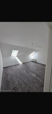 Foto - 2 Zimmer Dachgeschoßwohnung in Dortmund