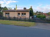 Foto - Haus zu verkaufen von Privat, VB