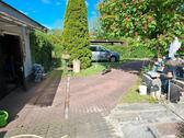 Foto - Einfamilienhaus in Löwenberger Land zum Kaufen