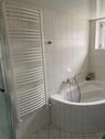 Foto - 4 Zimmer Einfamilienhaus zum Kaufen in Ballenstedt
