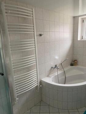 Foto - 4 Zimmer Einfamilienhaus zum Kaufen in Ballenstedt