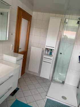 Foto - 4 Zimmer Einfamilienhaus in Ballenstedt