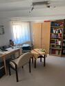 Foto - Einfamilienhaus in Ballenstedt zum Kaufen