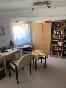Foto - Einfamilienhaus in Ballenstedt zum Kaufen