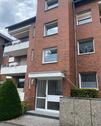 Foto - ETW zu verkaufen - 185.000,00&nbsp;EUR Kaufpreis, ca.&nbsp; 74,00&nbsp;m&sup2;