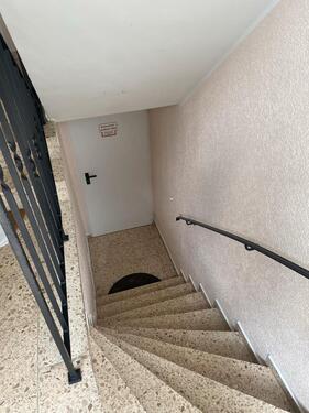Foto - 3.5 Zimmer Etagenwohnung zum Kaufen in Dortmund