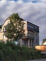 Foto - Mehrfamilienwohnhaus in Zwönitz