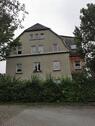 Foto - Mehrfamilienhaus, Wohnhaus zum Kaufen in Zwönitz