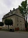 Foto - Mehrfamilienhaus, Wohnhaus in Zwönitz zum Kaufen