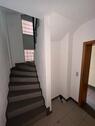 Foto - 5 Zimmer Etagenwohnung zur Miete in Klingenberg am Main