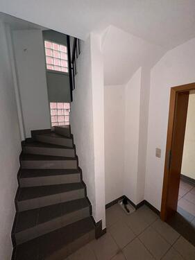 Foto - 5 Zimmer Etagenwohnung zur Miete in Klingenberg am Main