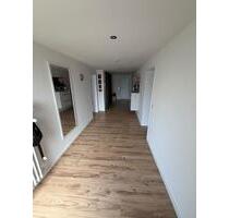 3 Zimmer Wohnung - 1.100,00&nbsp;EUR Kaltmiete, ca.&nbsp; 100,00&nbsp;m&sup2; in Hadamar (PLZ: 65589)