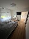 Foto - 3 Zimmer Erdgeschoßwohnung zur Miete in Hadamar