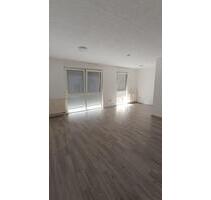 Wohnung Neunkirchen (Saar) 2 ZKB Oberer Markt