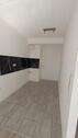 Foto - 2 Zimmer Etagenwohnung zur Miete in Neunkirchen
