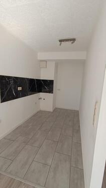 Foto - 2 Zimmer Etagenwohnung zur Miete in Neunkirchen
