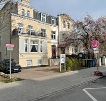 Zweiraum Wohnung - 900,00&nbsp;EUR Kaltmiete, ca.&nbsp; 43,00&nbsp;m&sup2; in Rostock (PLZ: 18119) Hohe Düne