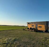 Tinyhaus polnische Ostsee bis 4Pers. - Leipzig