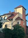 Foto - provisionsfrei, ohne Makler, freistehende Stadtvilla in Allstedt