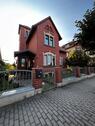 Foto - Einfamilienhaus in Allstedt