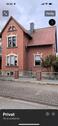 Foto - Einfamilienhaus in Allstedt zum Kaufen