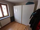Foto - 3 Zimmer Etagenwohnung in Werneck