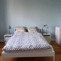Foto - Wohnung in Dahme Ostholstein zu vermieten ab dem 1.09. oder 1.10.