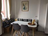 Foto - Etagenwohnung in Dahme
